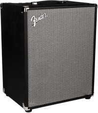 Fender Rumble 500