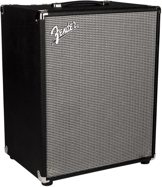 Fender Rumble 500