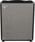 Fender Rumble 500