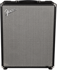 Fender Rumble 500