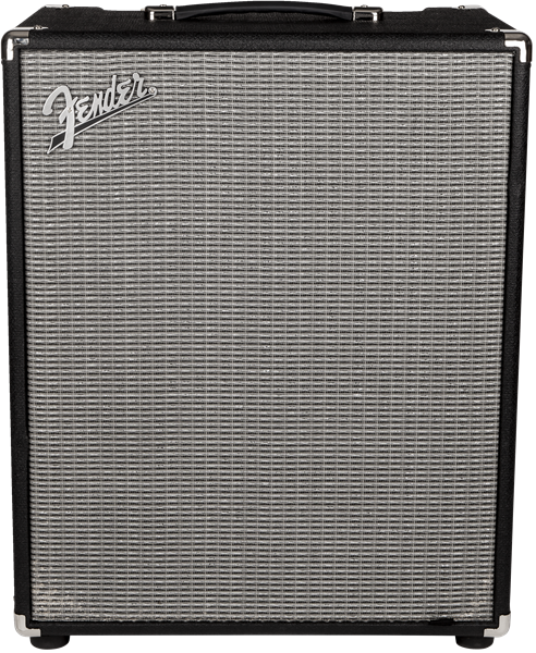 Fender Rumble 500