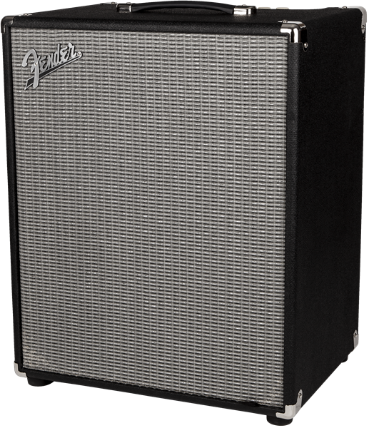 Fender Rumble 500