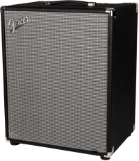 Fender Rumble 500