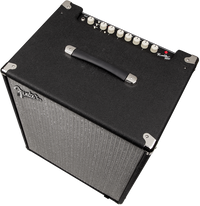 Fender Rumble 500