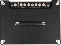 Fender Rumble 500