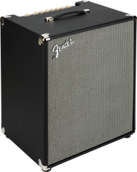 Fender Rumble 800 Combo