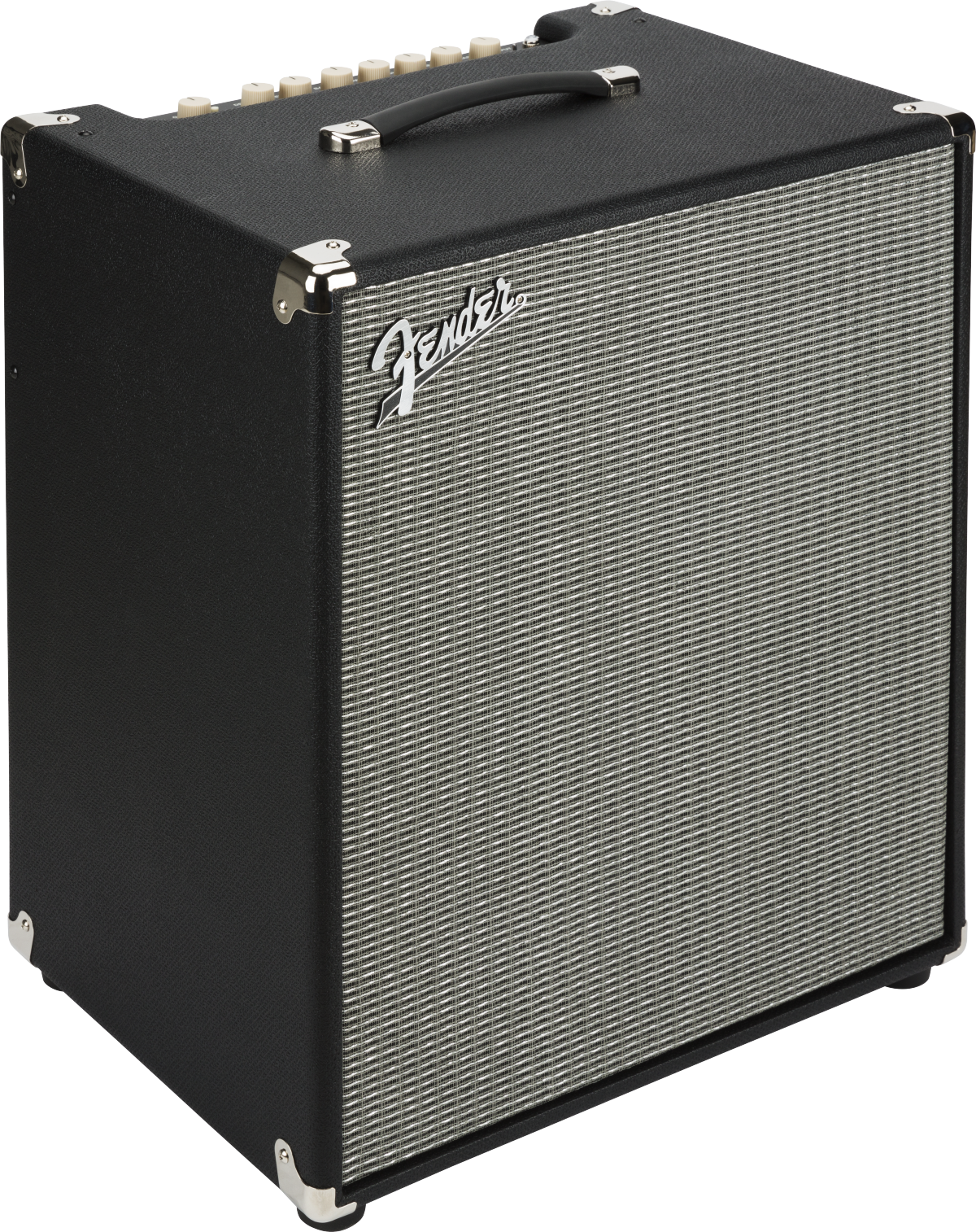 Fender Rumble 800 Combo