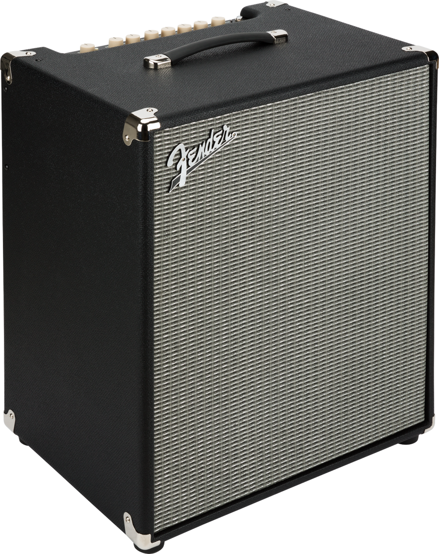 Fender Rumble 800 Combo