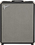 Fender Rumble 800 Combo, front view