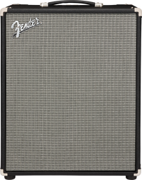 Fender Rumble 800 Combo