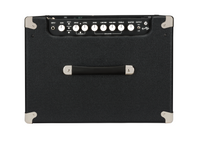 Fender Rumble 800 Combo