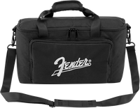 Fender Rumble 800 HD