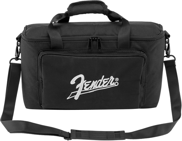 Fender Rumble 800 HD