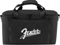 Fender Rumble 800 HD
