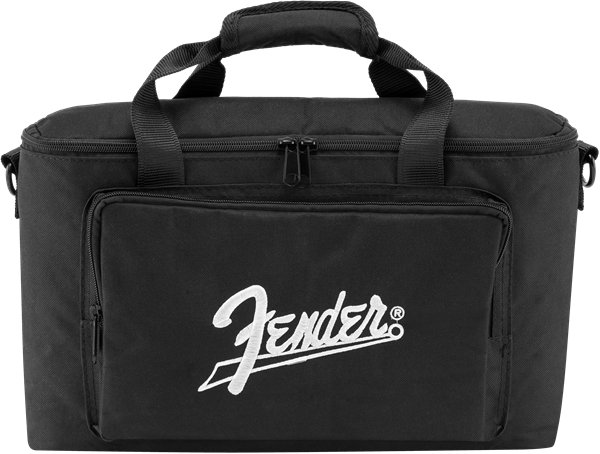 Fender Rumble 800 HD