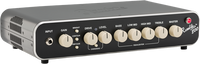Fender Rumble 800 HD
