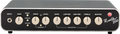 Fender Rumble 800 HD