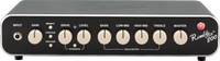 Fender Rumble 800 HD