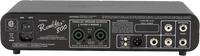 Fender Rumble 800 HD