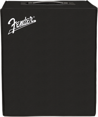 Fender Rumble Amplifier Covers