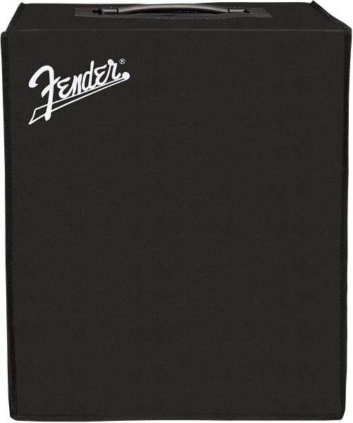 Fender Rumble Amplifier Covers