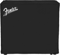 Fender Rumble Amplifier Covers