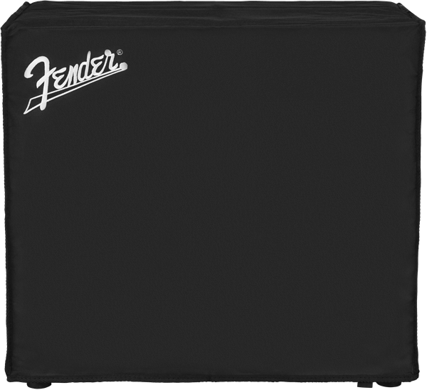 Fender Rumble Amplifier Covers
