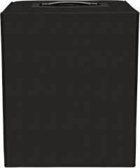 Fender Rumble Amplifier Covers