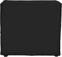 Fender Rumble Amplifier Covers