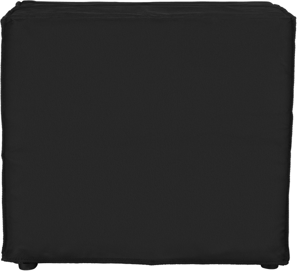 Fender Rumble Amplifier Covers