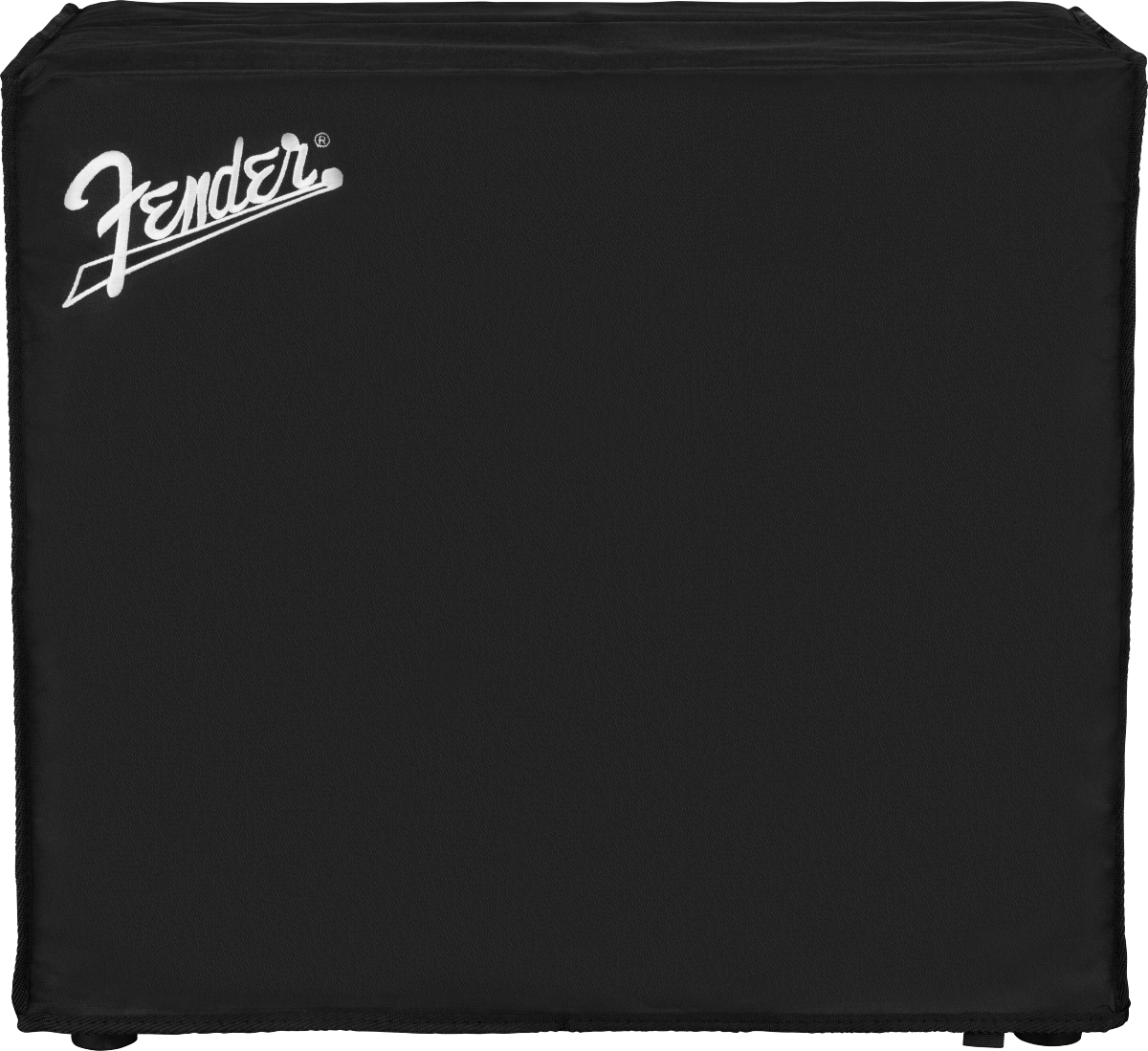 Fender Rumble Amplifier Covers