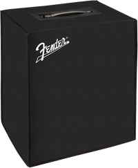 Fender Rumble Amplifier Covers