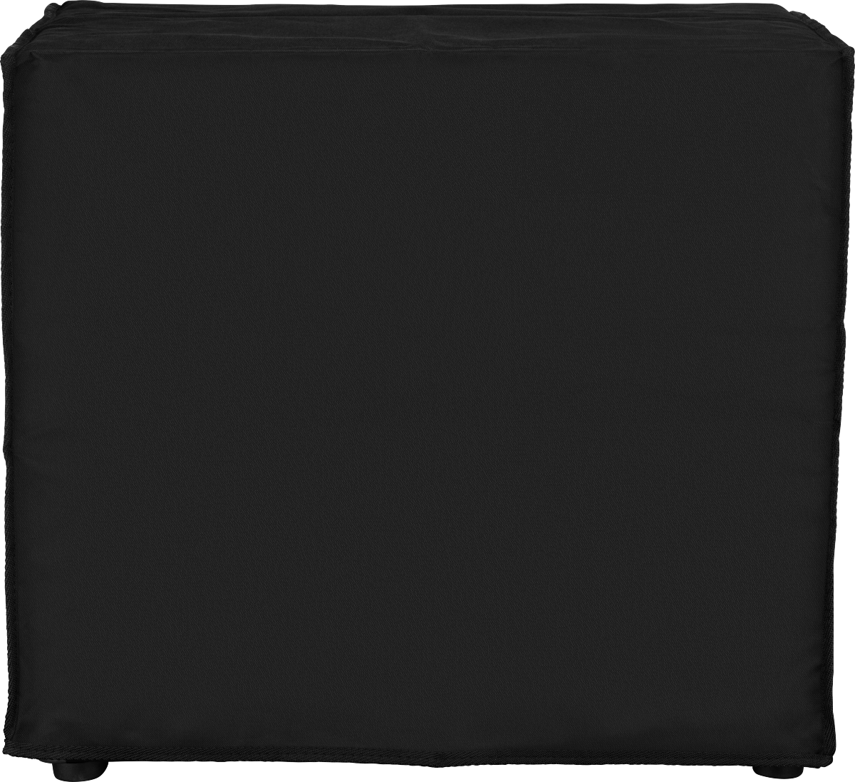 Fender Rumble Amplifier Covers
