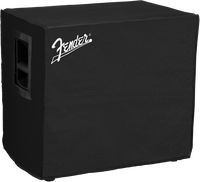 Fender Rumble Amplifier Covers