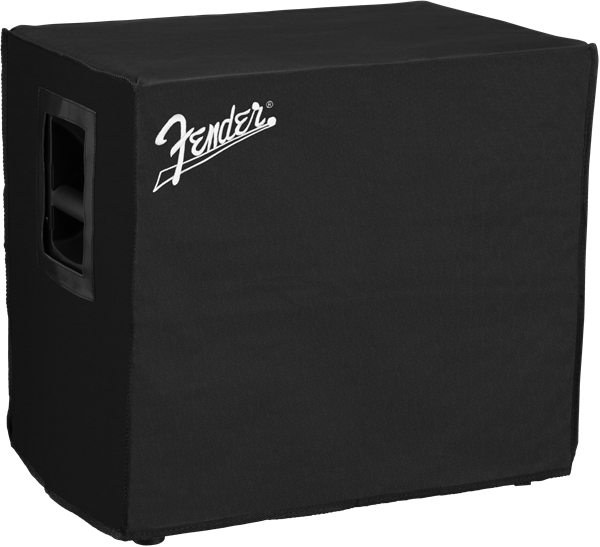 Fender Rumble Amplifier Covers