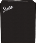 Fender Rumble Amplifier Covers