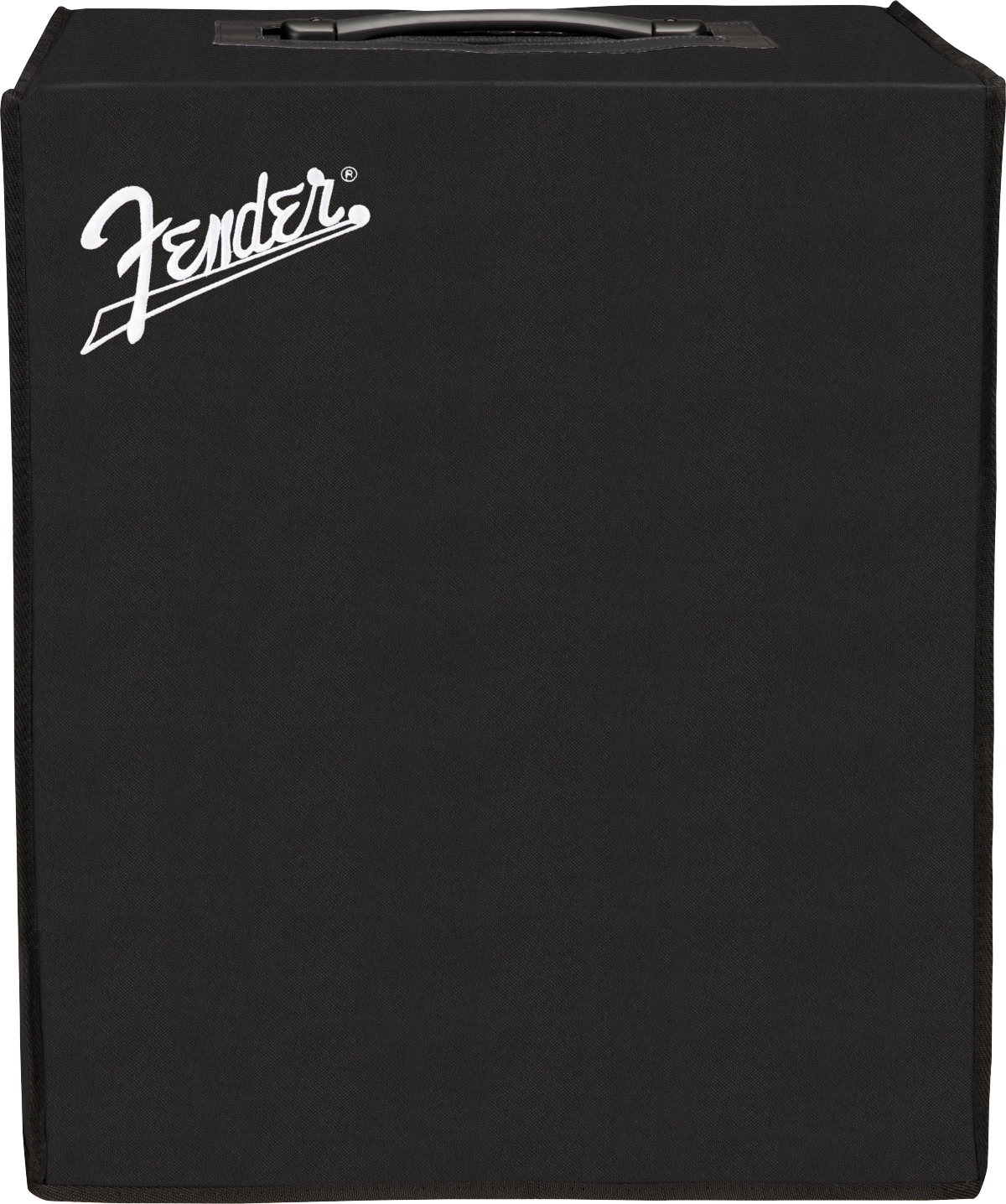 Fender Rumble Amplifier Covers