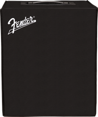 Fender Rumble Amplifier Covers