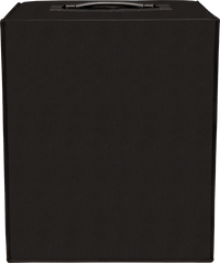 Fender Rumble Amplifier Covers
