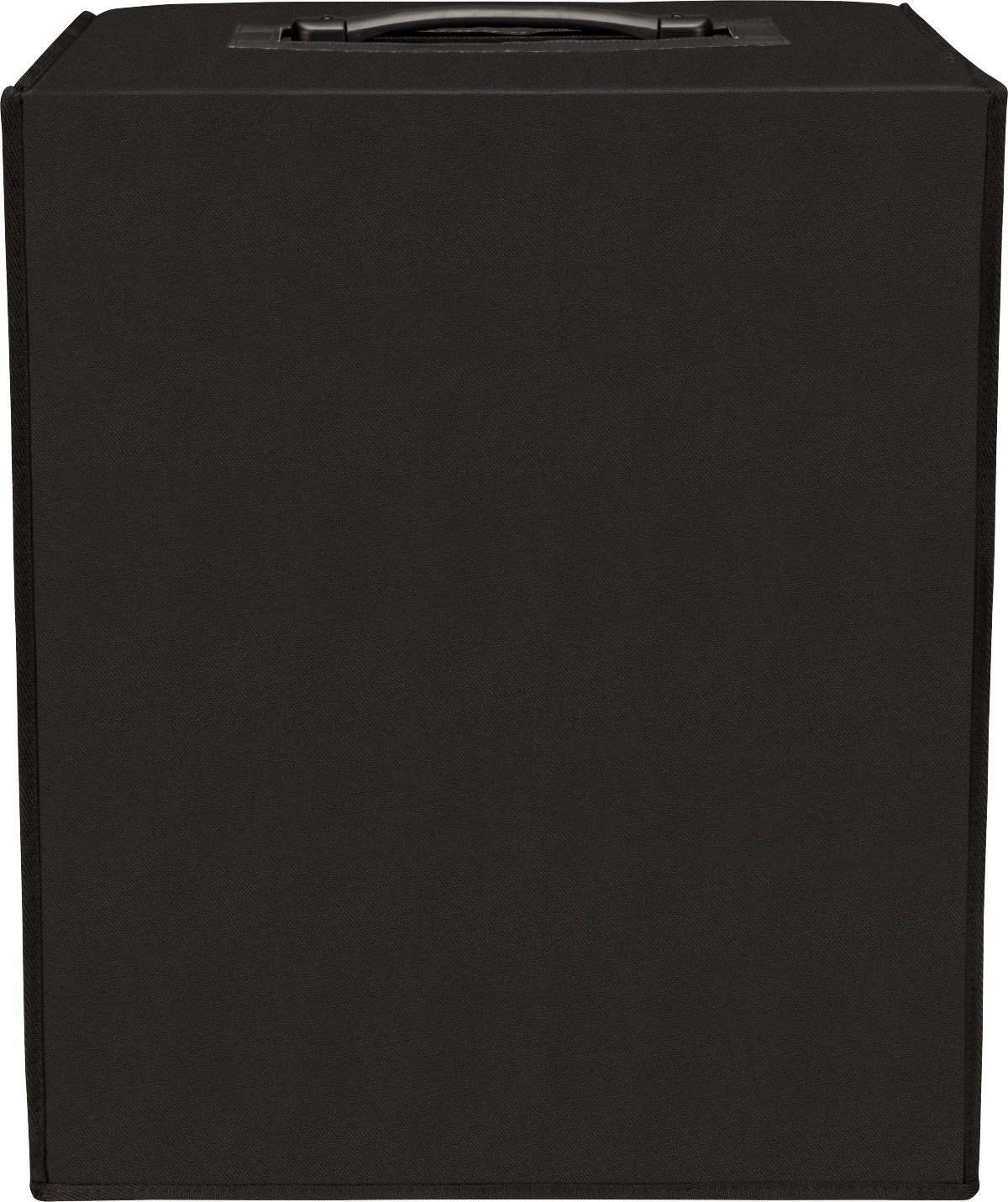 Fender Rumble Amplifier Covers