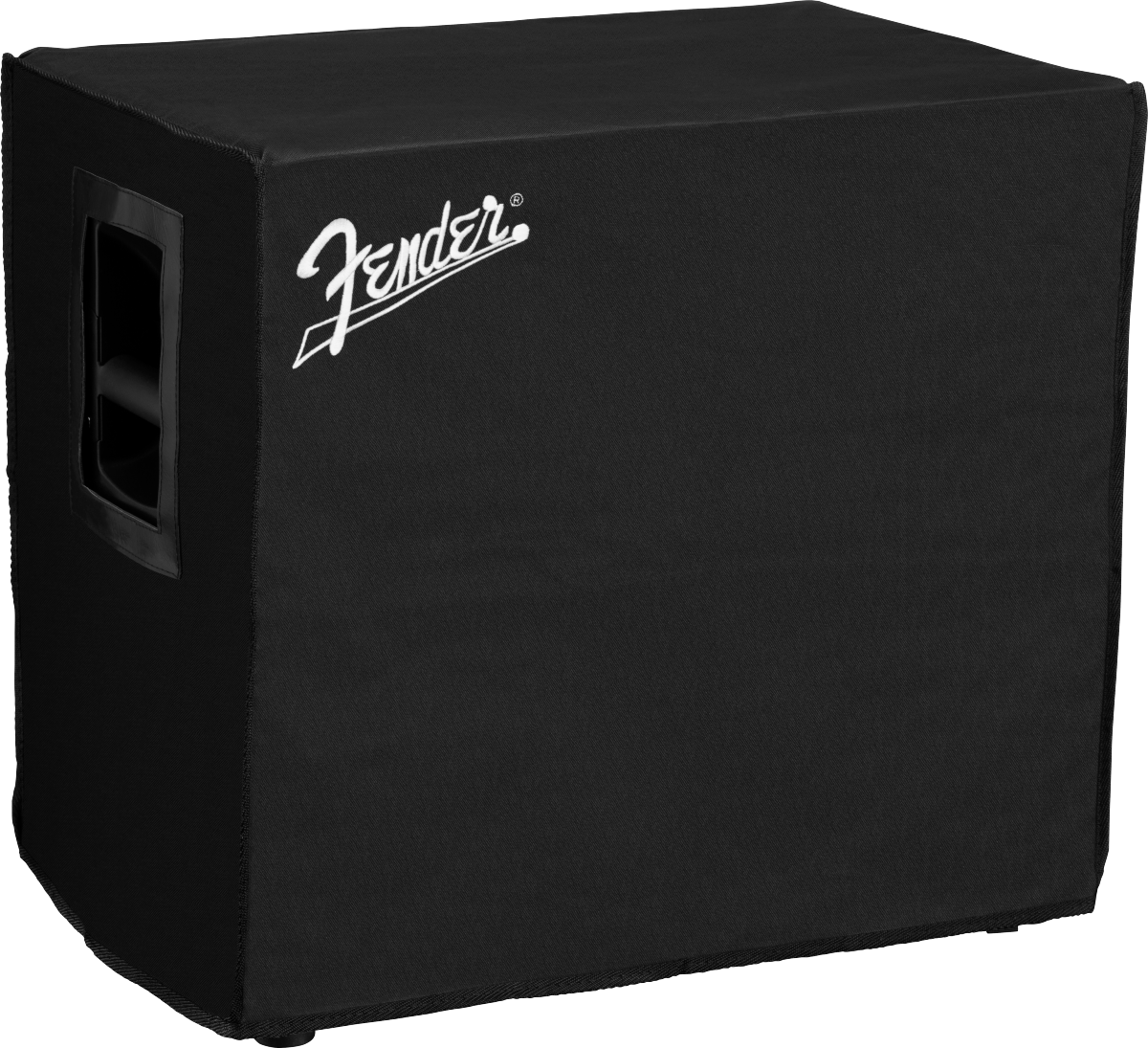 Fender Rumble Amplifier Covers