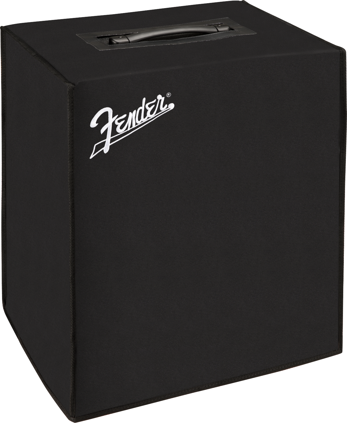 Fender Rumble Amplifier Covers