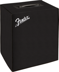 Fender Rumble Amplifier Covers