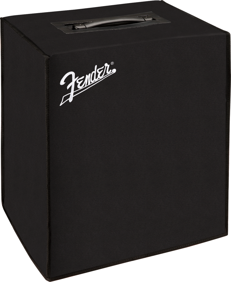 Fender Rumble Amplifier Covers