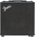 Fender Rumble Studio 40