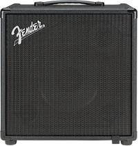 Fender Rumble Studio 40
