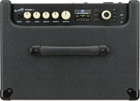 Fender Rumble Studio 40