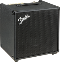 Fender Rumble Studio 40