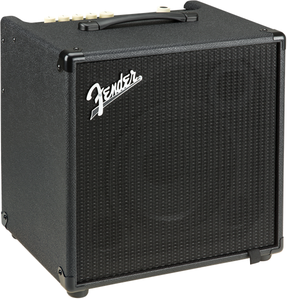 Fender Rumble Studio 40