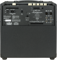 Fender Rumble Studio 40